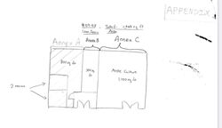 Lam Soon Industrial Building (D23), Office #541370421